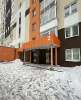 Продам 3-комнатную квартиру в Екатеринбурге, Компрессорный, Латвийская ул. 56, 60.3 м²