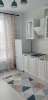 Сдам 1-комнатную квартиру, Полимерный пер. 9, 37.6 м²
