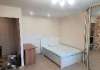 Сдам студию в Екатеринбурге, Уралмаш, ул. Индустрии 94В, 32 м²