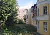 Продам 2-комнатную квартиру в Екатеринбурге, Заречный, ул. Бебеля 176А, 46 м²