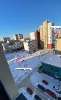 Продам 3-комнатную квартиру, ул. Евгения Савкова 35/2, 43 м²