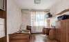 Продам дом в Екатеринбурге, Юго-Западный, жилой район, 233 м², 3 сотки