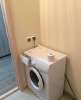 Продам студию в Екатеринбурге, Автовокзал, ул. Чайковского 86В, 31 м²