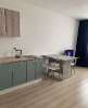 Сдам студию, ул. Чемпионов 1, 30 м²