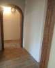Сдам 2-комнатную квартиру в Екатеринбурге, ВИЗ, ул. Металлургов 10А, 43 м²