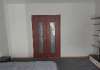 Продам 2-комнатную квартиру в Екатеринбурге, Чермет, Селькоровская ул. 10А, 544 м²