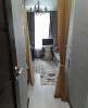 Продам студию в Екатеринбурге, Центр, ул. Мамина-Сибиряка 57А, 18.5 м²