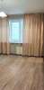 Продам 1-комнатную квартиру в Екатеринбурге, ВИЗ, ул. Викулова 37/2, 27.1 м²