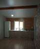 Продам дом, СТ Импульс 28, 56.5 м², 8 соток
