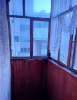 Продам 3-комнатную квартиру, Восточная ул. 26А, 64 м²