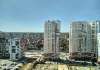 Сдам 1-комнатную квартиру в Екатеринбурге, ВИЗ, ул. Волошина 2, 36 м²
