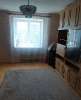 Сдам 2-комнатную квартиру в Екатеринбурге, ВИЗ, ул. Викулова 48, 53 м²