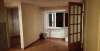 Продам 2-комнатную квартиру в Екатеринбурге, Центр, ул. Малышева 73А, 62 м²