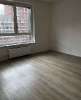Сдам студию, Полимерный пер. 11, 25 м²