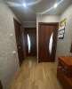 Продам 1-комнатную квартиру в Екатеринбурге, Пионерский, Уральская ул. 8, 33 м²