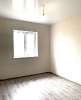 Продам дом, Норильская ул. 14, 120 м², 5 соток
