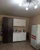 Продам комнату в Екатеринбурге, Уктус, Самолётная ул. 45, 18.9 м²