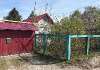 Продам дом в Екатеринбурге, Центр, г.о. Верхняя Пышма пос. Красный, 38.6 м², 14 соток