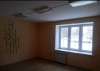 Продам 3-комнатную квартиру в Екатеринбурге, Уралмаш, ул. Восстания 101, 90 м²