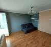 Сдам 2-комнатную квартиру в Екатеринбурге, ВИЗ, Заводская ул. 49, 43.6 м²