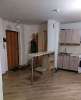 Сдам 1-комнатную квартиру, б-р Петра Кожемяко 16, 38 м²