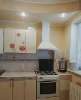 Сдам 2-комнатную квартиру в Екатеринбурге, Уралмаш, ул. Калинина 57, 54 м²