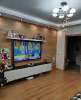 Продам 2-комнатную квартиру в Екатеринбурге, Автовокзал, ул. Циолковского 29, 64 м²