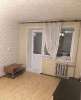 Сдам 1-комнатную квартиру в Екатеринбурге, Химмаш, ул. Косарева 1, 30 м²