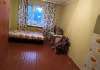 Продам комнату в Екатеринбурге, Пионерский, ул. Сулимова 28, 17.3 м²