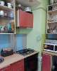 Продам 3-комнатную квартиру в Екатеринбурге, Эльмаш, ул. Кобозева, 67 м²