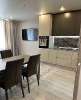Продам 2-комнатную квартиру, Лучистая ул. 4, 56.5 м²