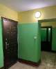 Продам 1-комнатную квартиру в Екатеринбурге, Сортировка, ул. Пехотинцев 3/1, 46.8 м²