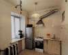 Продам 2-комнатную квартиру, Восточная ул. 232, 41.6 м²