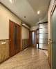 Продам 2-комнатную квартиру в Екатеринбурге, ВИЗ, ул. Татищева 96, 64 м²