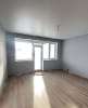 Продам дом, муниципальное образование пос. Полеводство, 100 м², 8 соток