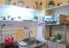 Сдам студию в Екатеринбурге, Кольцово, ул. Испытателей 24, 24 м²