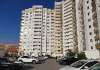 Продам 1-комнатную квартиру в Екатеринбурге, Уралмаш, ул. Бакинских Комиссаров 173, 38.7 м²
