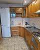 Сдам 2-комнатную квартиру в Екатеринбурге, Эльмаш, ул. Стачек 55, 48 м²