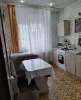 Продам дом, СНТ Заря, 50 м², 7 соток