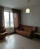Сдам студию, Счастливая ул. 8, 30 м²
