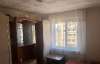 Продам комнату в 6-к квартире в Екатеринбурге, ВИЗ, ул. Викулова 46, 17.4 м²