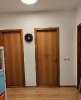 Продам 3-комнатную квартиру в Екатеринбурге, Юго-Западный, ул. Шаумяна 87, 90 м²