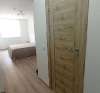 Продам 1-комнатную квартиру в Екатеринбурге, Кольцово, ул. Спутников 16/4, 37.7 м²