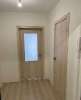 Продам студию в Екатеринбурге, Компрессорный, Латвийская ул. 58/2, 21.9 м²