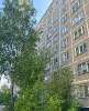 Продам 2-комнатную квартиру в Екатеринбурге, ВИЗ, ул. Татищева 125к3, 42 м²
