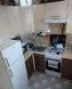 Продам 1-комнатную квартиру в Екатеринбурге, ВИЗ, ул. Крауля 53, 28.3 м²
