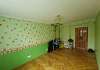 Продам 4-комнатную квартиру в Екатеринбурге, Уралмаш, ул. Культуры 30А, 153 м²