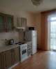 Сдам 1-комнатную квартиру, 42.7 м²