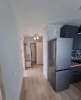 Сдам 2-комнатную квартиру, ул. Чемпионов 15, 48 м²