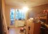 Продам 3-комнатную квартиру в Екатеринбурге, Юго-Западный, ул. Шаумяна 107, 52 м²